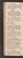 PNNMPZ_15_03#0043_v.jpg