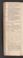 PNNMPZ_15_03#0044_v.jpg