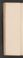 PNNMPZ_15_03#0045_v.jpg