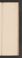 PNNMPZ_15_03#0046_r.jpg