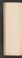 PNNMPZ_15_03#0046_v.jpg