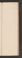 PNNMPZ_15_03#0047_r.jpg
