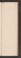 PNNMPZ_15_03#0048_r.jpg
