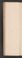 PNNMPZ_15_03#0048_v.jpg