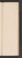 PNNMPZ_15_03#0049_r.jpg
