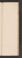 PNNMPZ_15_03#0054_r.jpg