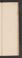 PNNMPZ_15_03#0055_r.jpg