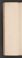 PNNMPZ_15_03#0060_v.jpg