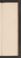 PNNMPZ_15_03#0065_r.jpg