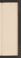 PNNMPZ_15_03#0066_r.jpg