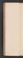 PNNMPZ_15_03#0067_v.jpg