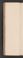 PNNMPZ_15_03#0068_v.jpg