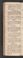 PNNMPZ_15_03#0070_v.jpg