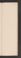 PNNMPZ_15_03#0073_r.jpg