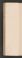 PNNMPZ_15_03#0074_v.jpg