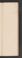 PNNMPZ_15_03#0075_r.jpg