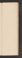 PNNMPZ_15_03#0076_r.jpg