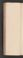 PNNMPZ_15_03#0077_v.jpg