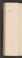 PNNMPZ_15_03#0088_v.jpg