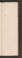 PNNMPZ_15_03#0094_r.jpg