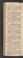PNNMPZ_15_03#0101_v.jpg