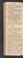 PNNMPZ_15_03#0102_v.jpg