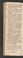 PNNMPZ_15_03#0103_v.jpg