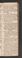 PNNMPZ_15_03#0104_r.jpg