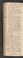 PNNMPZ_15_03#0104_v.jpg
