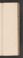 PNNMPZ_15_03#0107_r.jpg