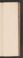 PNNMPZ_15_03#0108_r.jpg