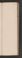 PNNMPZ_15_03#0110_r.jpg
