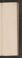 PNNMPZ_15_03#0113_r.jpg