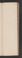PNNMPZ_15_03#0114_r.jpg
