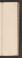 PNNMPZ_15_03#0116_r.jpg