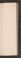 PNNMPZ_15_03#0120_r.jpg