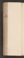 PNNMPZ_15_03#0121_v.jpg