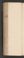PNNMPZ_15_03#0122_v.jpg