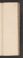 PNNMPZ_15_03#0123_r.jpg