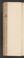 PNNMPZ_15_03#0125_v.jpg