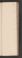 PNNMPZ_15_03#0126_r.jpg
