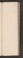 PNNMPZ_15_03#0127_r.jpg