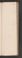 PNNMPZ_15_03#0129_r.jpg