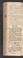 PNNMPZ_15_03#0130_v.jpg