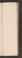 PNNMPZ_15_03#0144_r.jpg