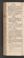 PNNMPZ_15_03#0154_v.jpg