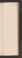 PNNMPZ_15_03#0157_r.jpg