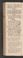 PNNMPZ_15_03#0168_v.jpg