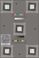 PNNMPZ_15_03#Target_0002_r.jpg