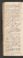PNNMPZ_17_01#0041_v.jpg